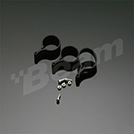 [BEAM] �ƹ氡���� ���� ��Ʈ�� �ε� ���̵� ��Ʈ