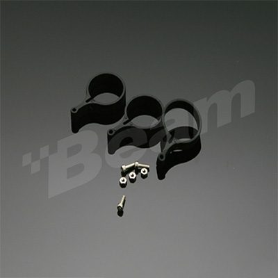 �˾���ũ BA-03013 [BEAM] �ƹ氡���� ���� ��Ʈ�� �ε� ���̵� ��Ʈ
