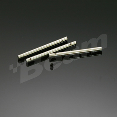 �˾���ũ BA-03005 [BEAM] �ƹ氡���� ���� ����Ʈ