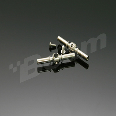 �˾���ũ BA-03011 [BEAM] �ƹ氡���� ���� ���� ���