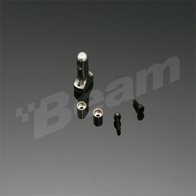 �˾���ũ BA-03001 [BEAM] �ƹ氡���� ���� ��ġ ���� ����Ʈ ��Ʈ