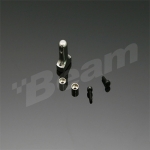 [BEAM] �ƹ氡���� ���� ��ġ ���� ����Ʈ ��Ʈ