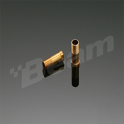 �˾���ũ BA-03009 [BEAM] �ƹ氡���� ���� �����̵� ������