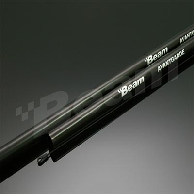 �˾���ũ BA-03016 [BEAM] �ƹ氡���� ���� �� (2��)