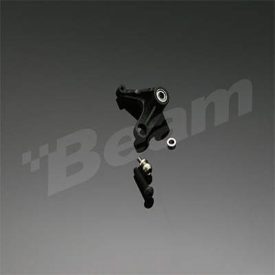 �˾���ũ BA-03012 [BEAM] �ƹ氡���� ���� ��Ʈ�� ���� ��Ʈ