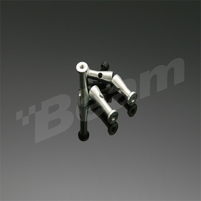 �˾���ũ BA-05012 [BEAM] �ƹ氡���� ĳ���� ����Ʈ ��Ʈ