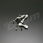 [BEAM] �ƹ氡���� ũ�ν� ���(S)