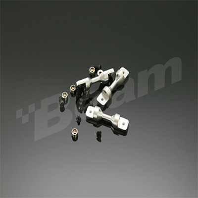 �˾���ũ BA-05011 [BEAM] �ƹ氡���� ũ�ν� ���(S)
