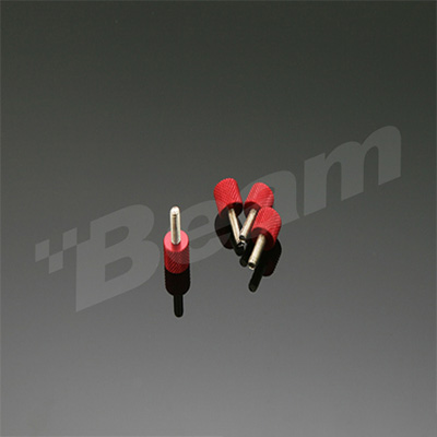 �˾���ũ BA-05013 [BEAM] �ƹ氡���� ĳ���� ĸ��