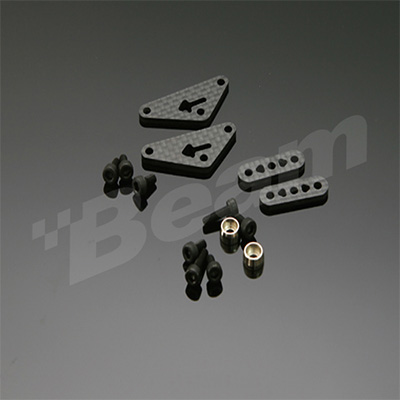 �˾���ũ BA-05015 [BEAM] �ƹ氡���� ĳ���� ����Ʈ (ī��)