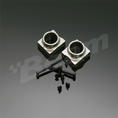 �˾���ũ BA-05006 [BEAM] �ƹ氡���� �� Ŭ����