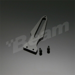 [BEAM] �ƹ氡���� ��Ƽ�����̼�