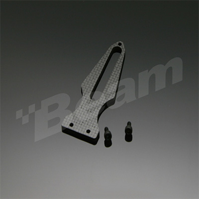 �˾���ũ BA-05014 [BEAM] �ƹ氡���� ��Ƽ�����̼�