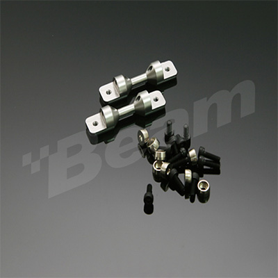 �˾���ũ BA-05005 [BEAM] �ƹ氡���� ũ�ν� ��� (����)