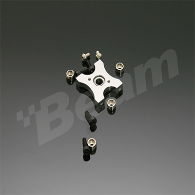 �˾���ũ BA-05007 [BEAM] �ƹ氡���� ���� ����Ʈ ����Ʈ