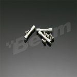 [BEAM] �ƹ氡���� ������ ���̵�