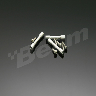 �˾���ũ BA-05008 [BEAM] �ƹ氡���� ������ ���̵�