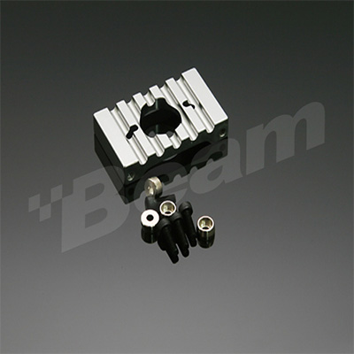 �˾���ũ BA-05010 [BEAM] �ƹ氡���� ���� ����Ʈ