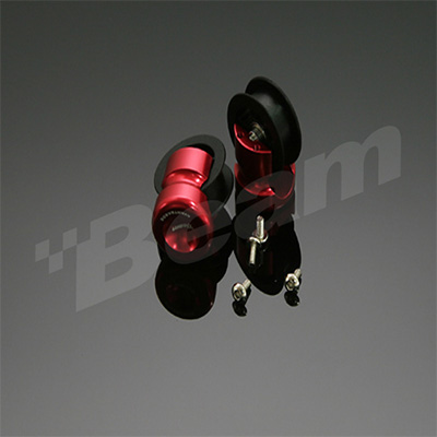 �˾���ũ BA-05001 [BEAM] �ƹ氡���� ��Ʈ ���̵� ��Ʈ