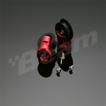 [BEAM] �ƹ氡���� ��Ʈ ���̵� ��Ʈ