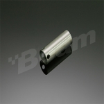 [BEAM] �ƹ氡���� ��������̼� ������ (2013����)