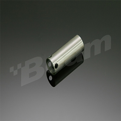 �˾���ũ BA-04005-2013 [BEAM] �ƹ氡���� ��������̼� ������ (2013����)