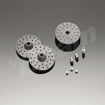�˾���ũ BA-06001 [BEAM] �ƹ氡���� �⺻ ����ȥ ��Ʈ
