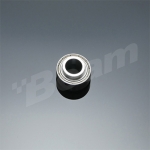 [BEAM] �ƹ氡���� ���ͽ��÷���Ʈ ���̽� ��Ʈ