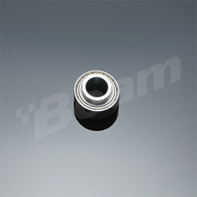 �˾���ũ BA-01005 [BEAM] �ƹ氡���� ���ͽ��÷���Ʈ ���̽� ��Ʈ