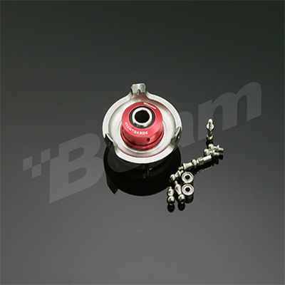 �˾���ũ BA-01001 [BEAM] �ƹ氡���� ���ͽ� �������