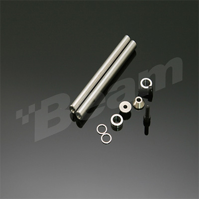 �˾���ũ BA-02005 [BEAM] �ƹ氡���� ����� ����Ʈ ��Ʈ