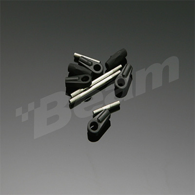 �˾���ũ BA-02010 [BEAM] �ƹ氡���� �������� ��Ʈ (��ġ)