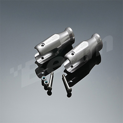 �˾���ũ BA-02001 [BEAM] �ƹ氡���� ���� �׸� ��Ʈ