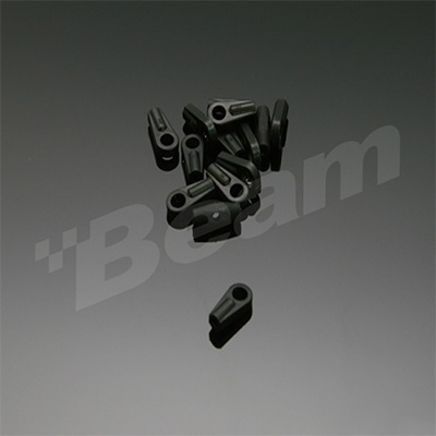 �˾���ũ BA-02011 [BEAM] �ƹ氡���� �� ��ũ ��Ʈ