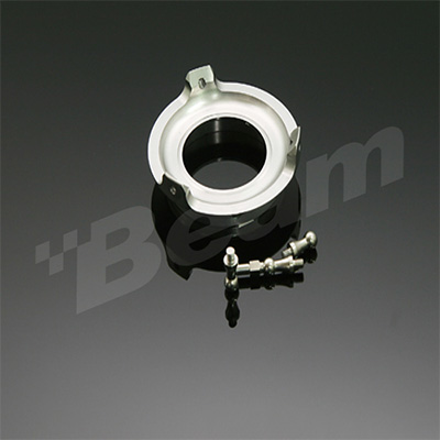 �˾���ũ BA-01002 [BEAM] �ƹ氡���� ���ͽ� �÷���Ʈ
