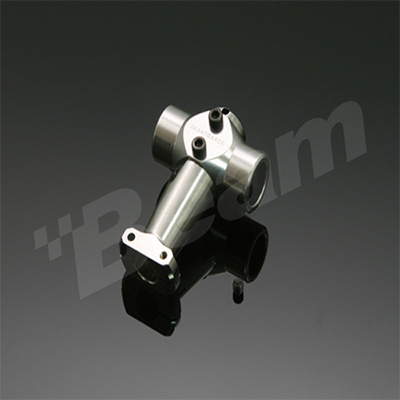 �˾���ũ BA-02003 [BEAM] �ƹ氡���� ���� ��� ��Ʈ