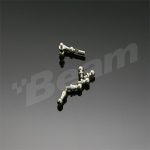 [BEAM] �ƹ氡���� ���ͽ� �������� �� ��Ʈ
