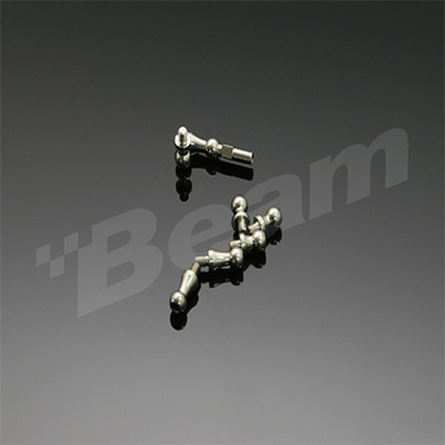 �˾���ũ BA-01006 [BEAM] �ƹ氡���� ���ͽ� �������� �� ��Ʈ