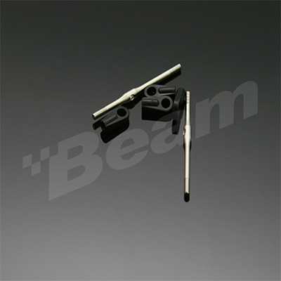 �˾���ũ BA-02012 [BEAM] �ƹ氡���� �ҹ�Ŭ �������� ��Ʈ (��ġ)