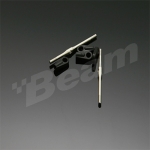 [BEAM] �ƹ氡���� �ҹ�Ŭ �������� ��Ʈ (��ġ)