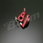 [BEAM] �ƹ氡���� ���� �׸� ���̵� ��Ʈ