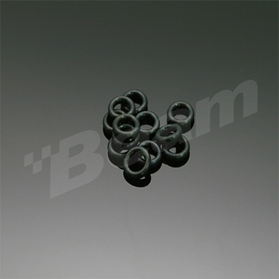 �˾���ũ BA-02004-H [BEAM] �ƹ氡���� ���� ��Ʈ (�ϵ� Ÿ��)
