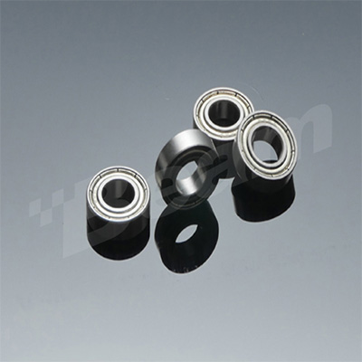 [�˾���ũ] BA-06013 [BEAM] Bearing MR688zz 8x16x5