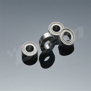 [Beam] Bearing MR688zz 8x16x5