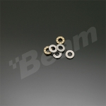 [BEAM] Thrust Bearing F8-16M