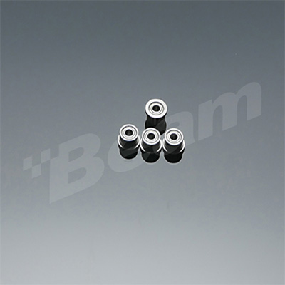[˾ũ] BA-06015 [BEAM] Flange Bearing F682zz (252.3)