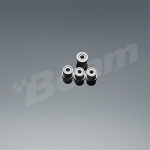 [BEAM] Flange Bearing F682zz (252.3)