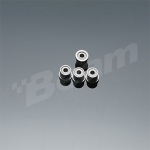 [BEAM] Flange Bearing MF693zz (384)