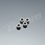 [BEAM] Flange Bearing MF95zz (593)