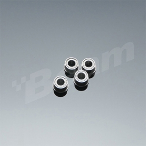 [Beam] Flange Bearing MF95zz (5��9��3)
